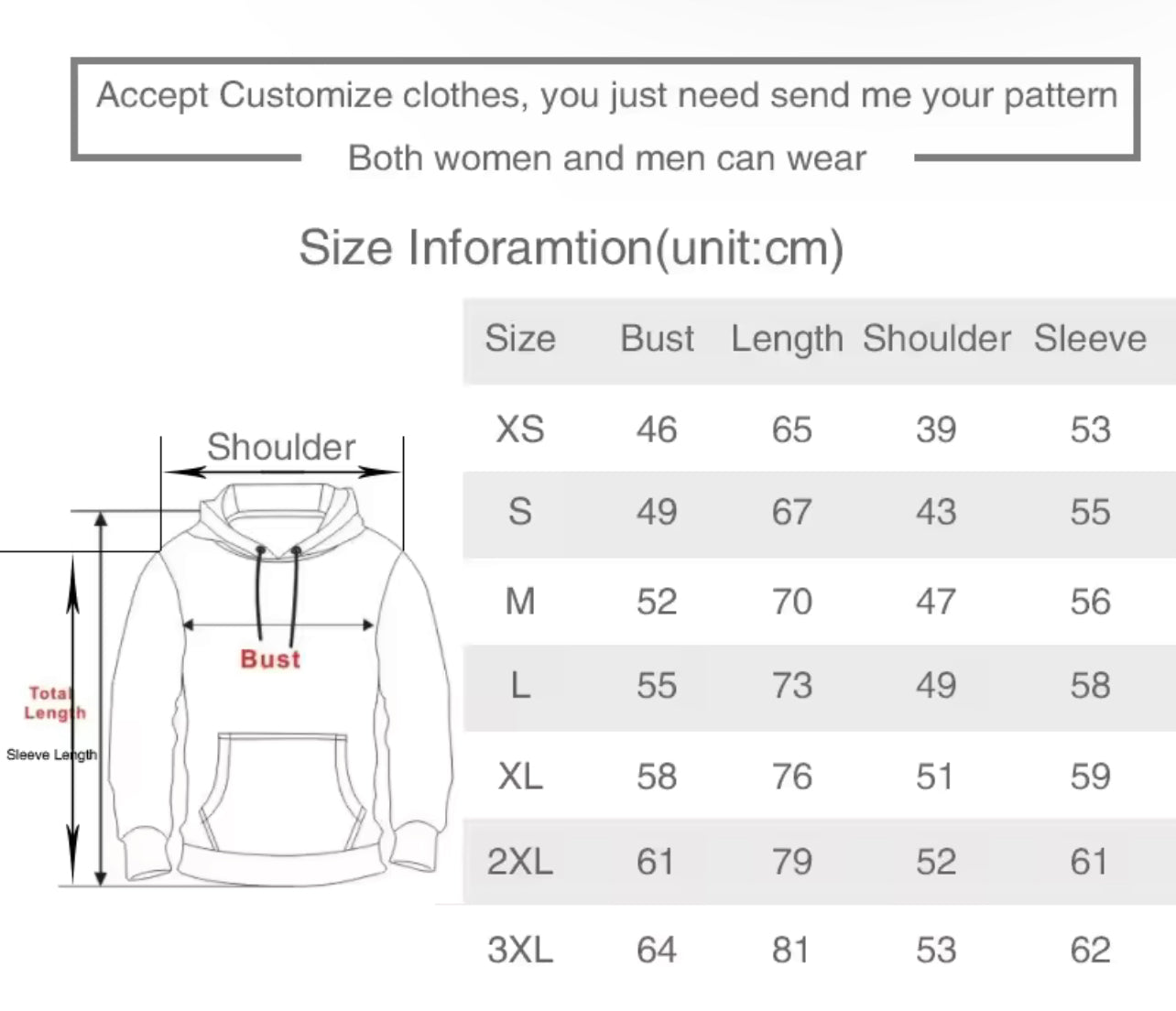 Taylor Concert Vintage T-Shirt Weeknd Shop Online