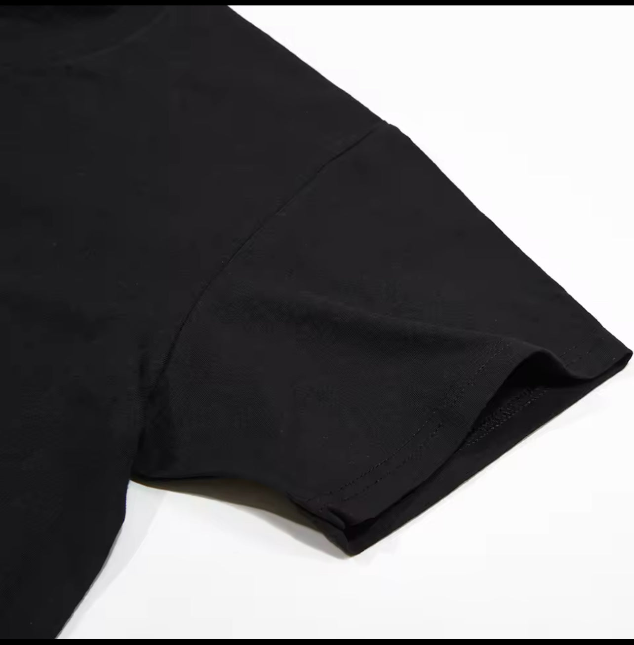 Dirrty Money Letter Women’s T-Shirt Weeknd Shop Online