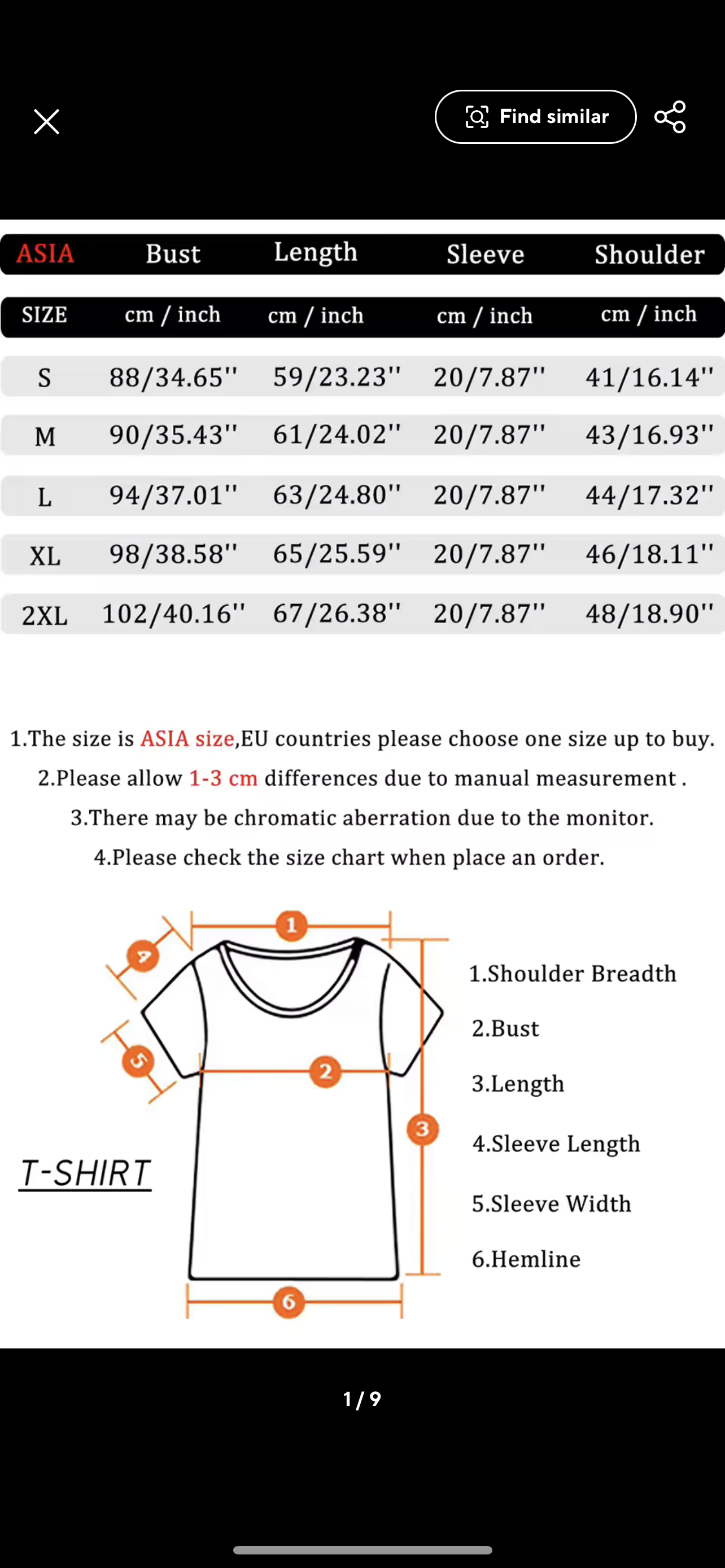 Mask & Butterfly Graphic Ski Mask TShirt Weekend Shop