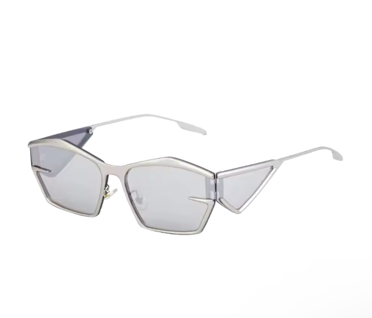 Crypto Woman Cateye Fashion Sunglasses Weeknd Shop Online