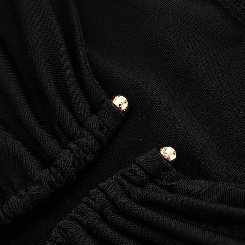 Feeling Fall Off Shoulder Top Weeknd Shop Online