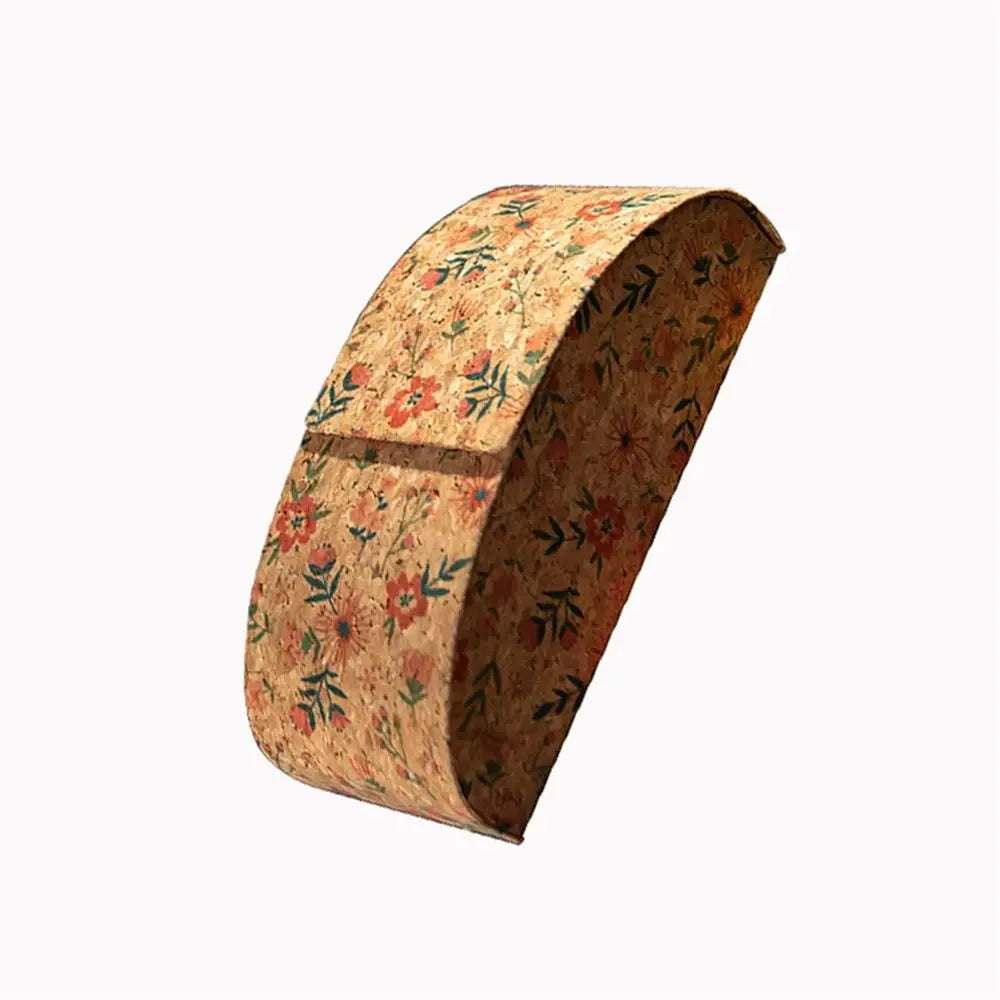 Floral Hard Shell Sunglass Case Weekend Shade Sunglasses