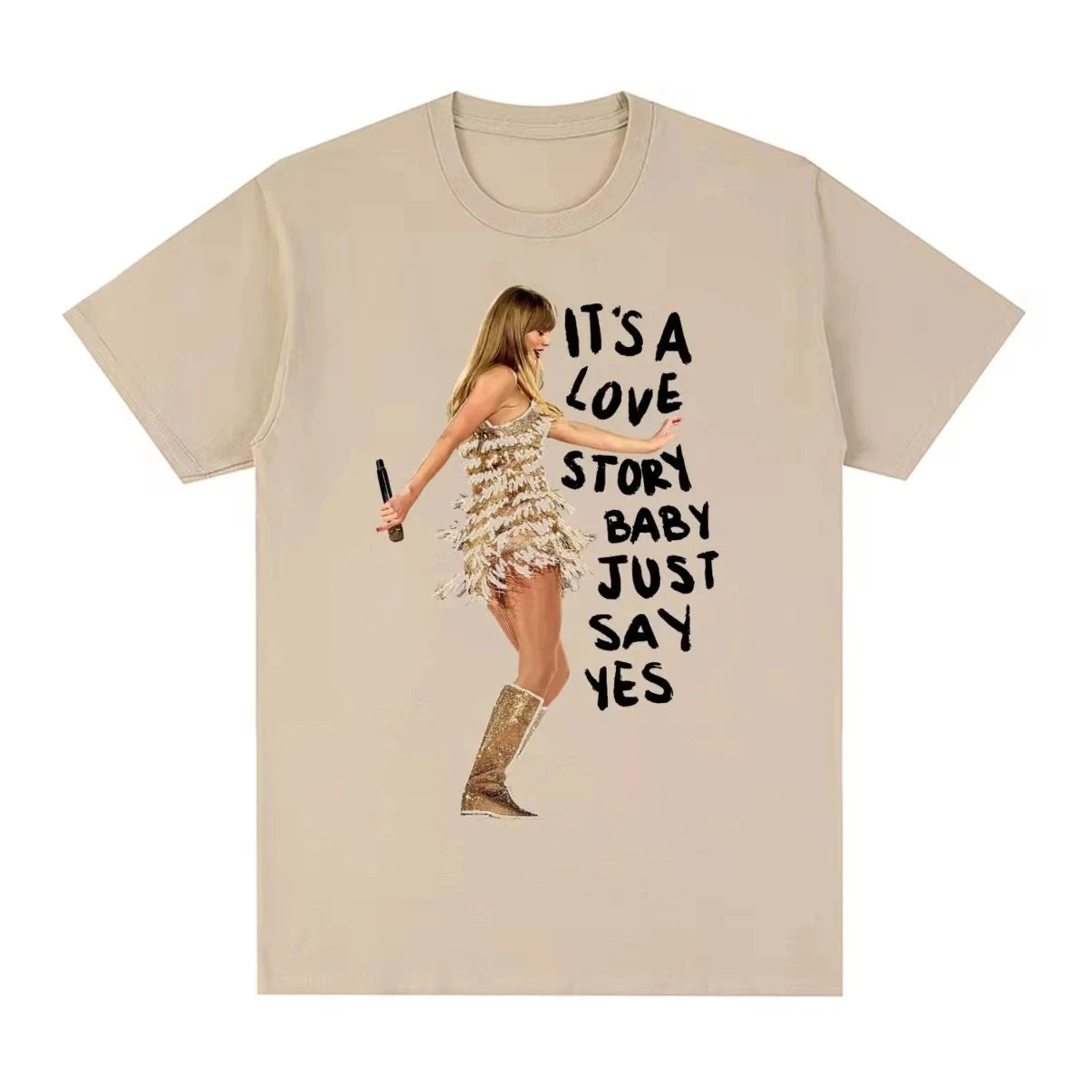 Taylor Concert Vintage T-Shirt Weeknd Shop Online