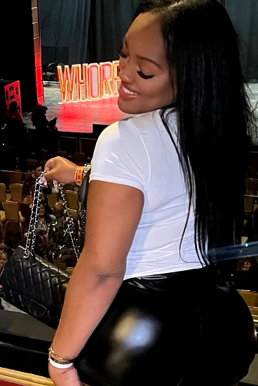 Womens Casual Bikini Graphic Print Crop Top Weekend Shop