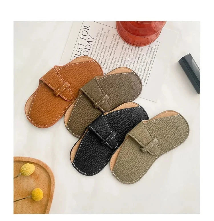 Glasses Case for Women & Men – Stylish Sunglasses Holder & Organizer Weeknd Shop Online