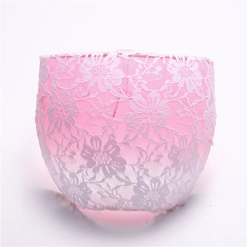 Floral Lace Oversize Shield Sunglasses Weekend Shade Sunglasses