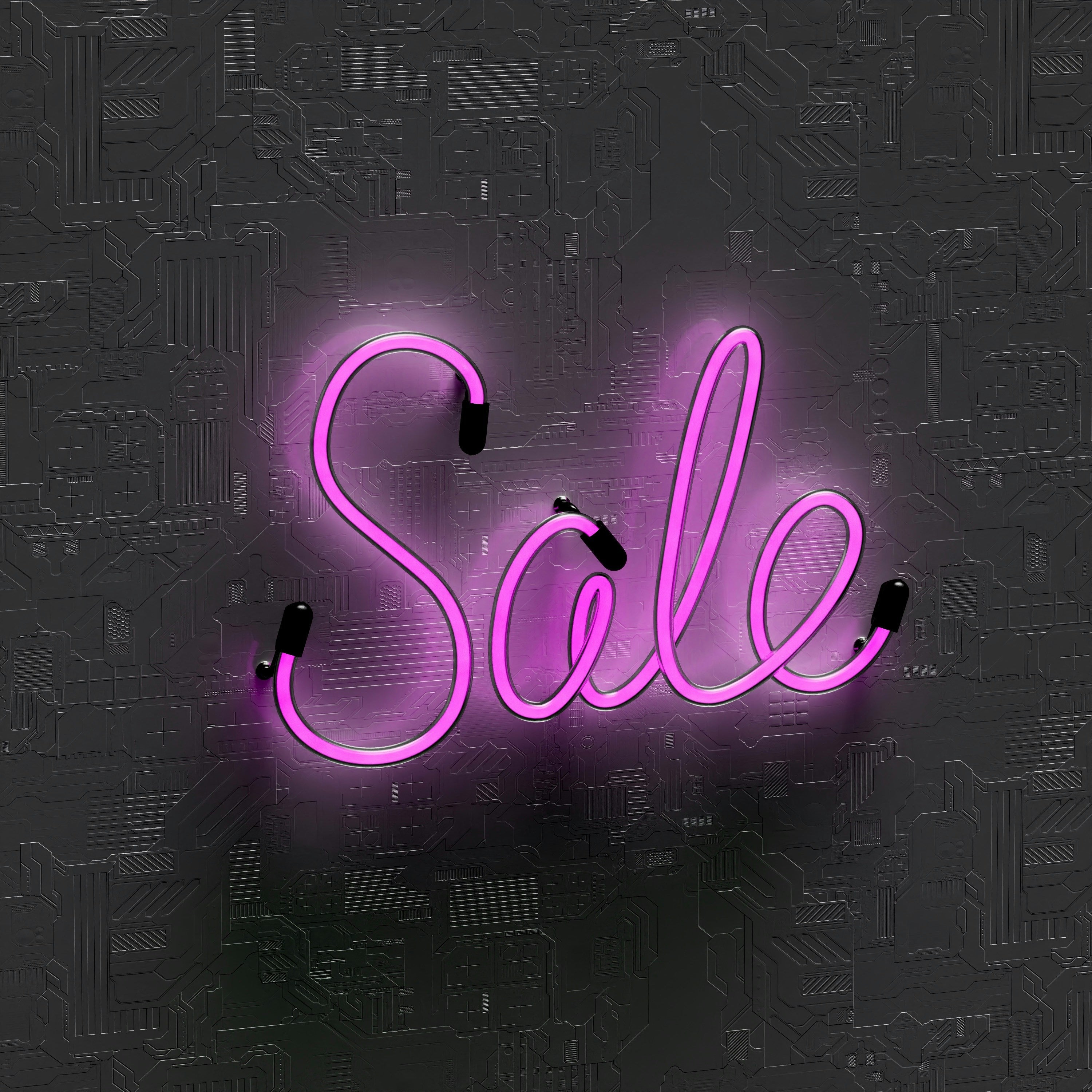 Lemonade-Sale Weeknd Shop Online