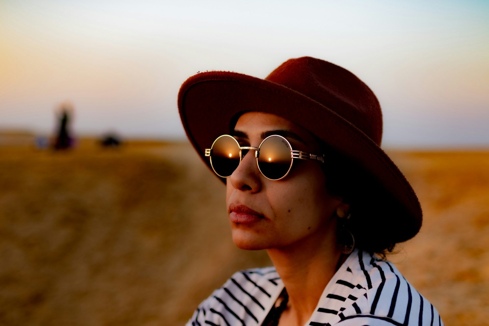 Women Sunglasses Weeknd Shop Online