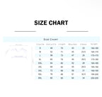 Hip Hop Lil Baby Graphic Men T Shirt