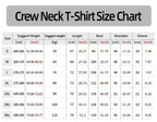 The Rock Plan Graphic Tee