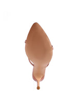0A00C0D2D7B87A4DBA4C58B2C08B0E02/16610383_e835d4cb-f5ee-49d8-ba97-0ff2cd871920.jpg
