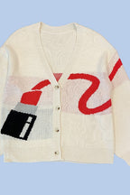 E3D87DC778D9C8FA50053390B4AC323C/19748461_826f430a-7463-4121-a21f-39986dff2509.jpg