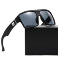 “Stunt Guy” Men’s Fashion Driving Sunglasses Weekend Shade Sunglasses