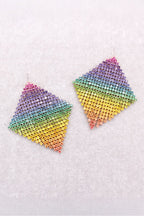 CDD76D0BFEDC377DC00C12A150C003F3/23237522_b9649af3-203f-4f1d-8f42-9ee821e5d848.jpg