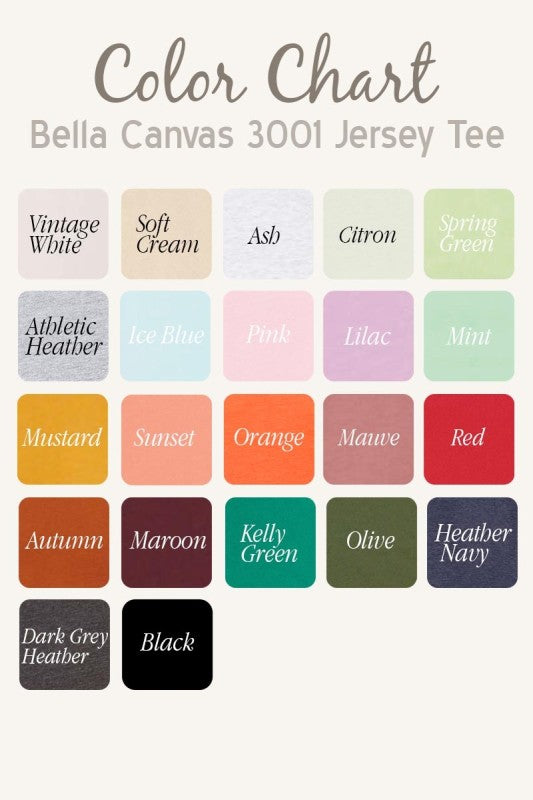 27B4A4A8DDCDF7C85412E27D785B8113/24381569_73dc9cc9-bde2-4148-a8e6-a16633bf8fb7.jpg