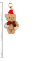 0FF17147ABEA64CBD8509AEA8594B4E7/24638283_0fbc175c-4c9a-4015-bfe6-cb284d6a4ec9.jpg