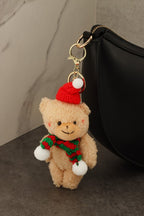 0FF17147ABEA64CBD8509AEA8594B4E7/24638283_63a6c0db-4203-475c-808a-8504b2aa3f59.jpg
