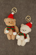 0FF17147ABEA64CBD8509AEA8594B4E7/24638283_bcc9af01-454c-4086-8f6c-4d54b9589201.jpg