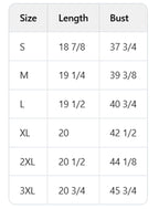 Tasia Crop Stand Collar Coat