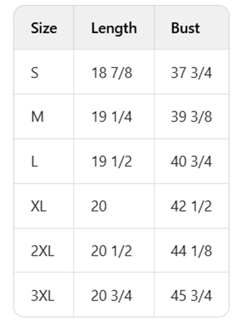 Tasia Crop Stand Collar Coat