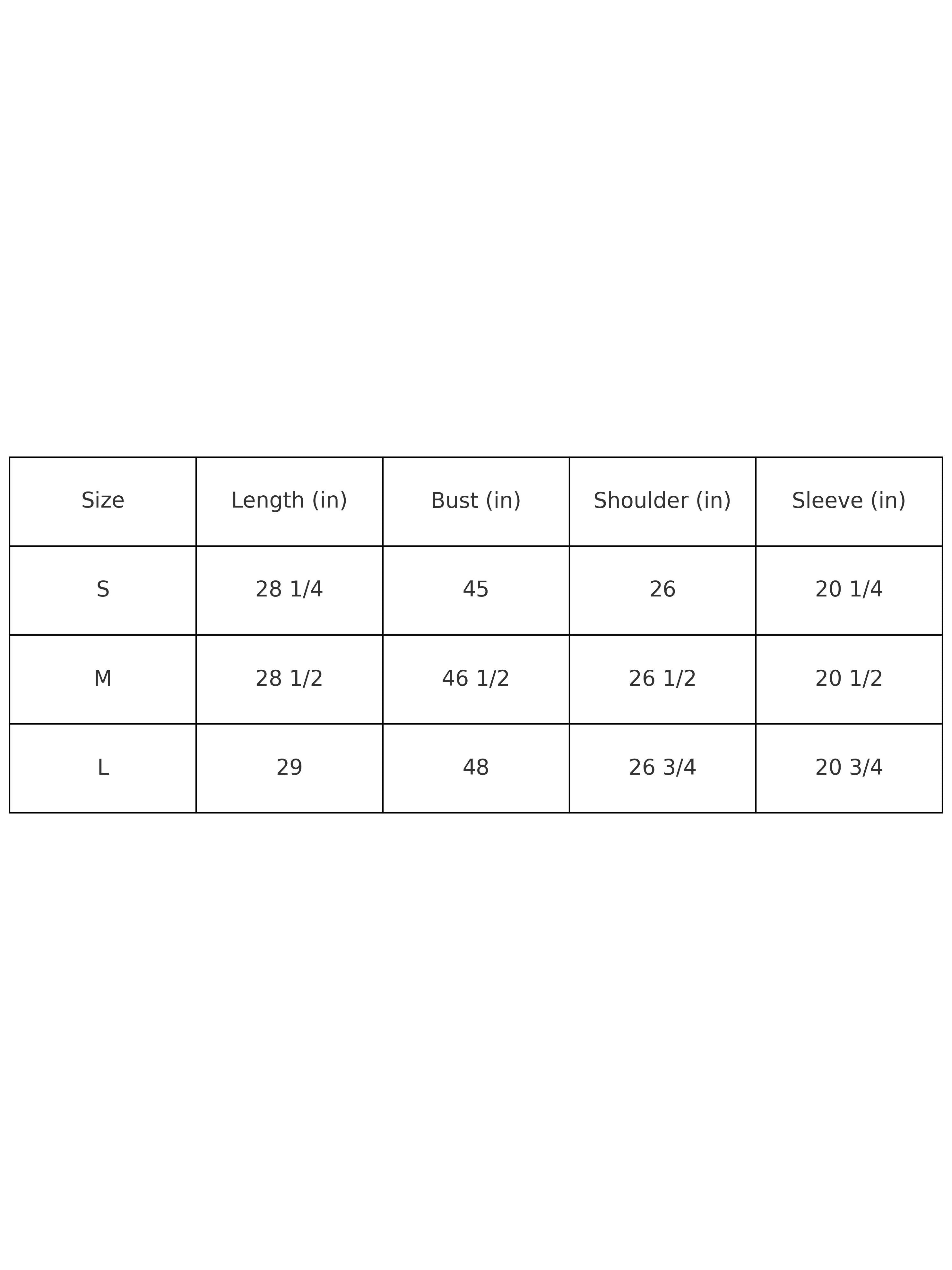 Leopard Print Collared Long Sleeve Jacket