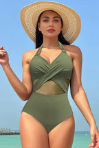 3D2DF24863067E156C017C4EFEE0F952/3df8e6f3-e230-4858-8f2a-0e1c4bef1252.jpg