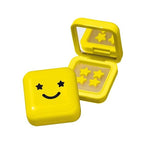 Hydro-Stars- Hydrocolloid Pimple Patches