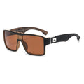“Stunt Guy” Men’s Fashion Driving Sunglasses 