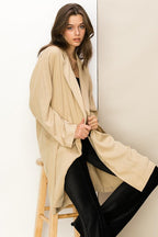 7C1AE8982E9D102EAC19A9510844CB94/47212976-c438-4ed5-aae4-93588fe94214.jpg