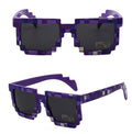 Kids Action Game Style Sunglasses Weekend Shade Sunglasses