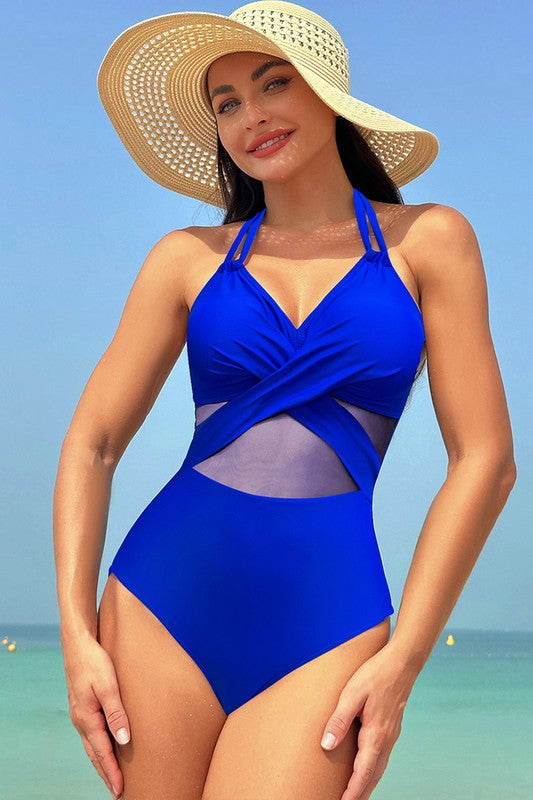 3D2DF24863067E156C017C4EFEE0F952/641e498b-c304-4011-b3dc-0b43673c280e.jpg