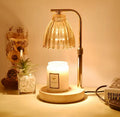 Home Fragrance Candle Warmer Lamp Weeknd Shop Online