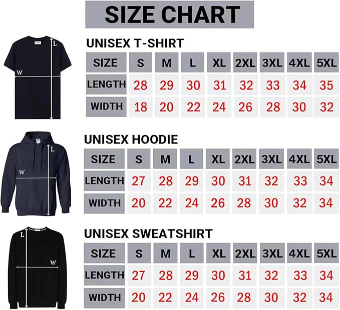 Vintage Basketball Graphic T-Shirt