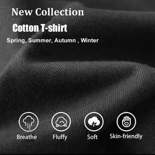 Arrival Fashion Heavyweight Hot Sale Lil Yachty Graphic T-Shirt Weekend Shade Sunglasses