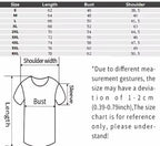Designer Inspired Shirt with DG Design Weekend Shade Sunglasses