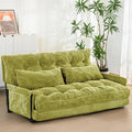 Adjustable Multi-function Floor Couch Weeknd Shop Online