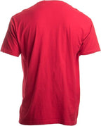 Holiday Costume Tees Weeknd Shop Online