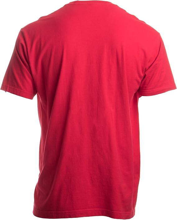 Holiday Costume Tees Weeknd Shop Online