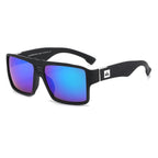 “Stunt Guy” Men’s Fashion Driving Sunglasses