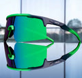 Cycling Men’s Outdoor Sunglasses Weekend Shade Sunglasses