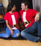 Holiday Costume Tees Weeknd Shop Online