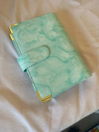 Money Budget Organizer Weeknd Shop Online