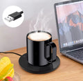 Mug Warmer USB Cup Warmer Weeknd Shop Online