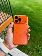 Original Glass Nano Matte Case For iPhone Weeknd Shop Online