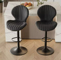 Luxury Living Room Chairs (2-Piece Set) Weeknd Shop Online