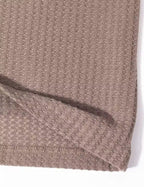 Chantel 2pc Knit Skirt Set