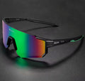 SCVCN New Outdoor Cycling Sunglasses Weeknd Shop Online