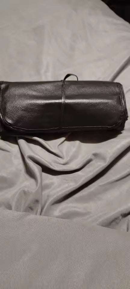 24 pcs Makeup Brush Sets Cosmetics Brushes