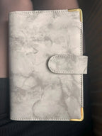 Money Budget Organizer Weeknd Shop Online