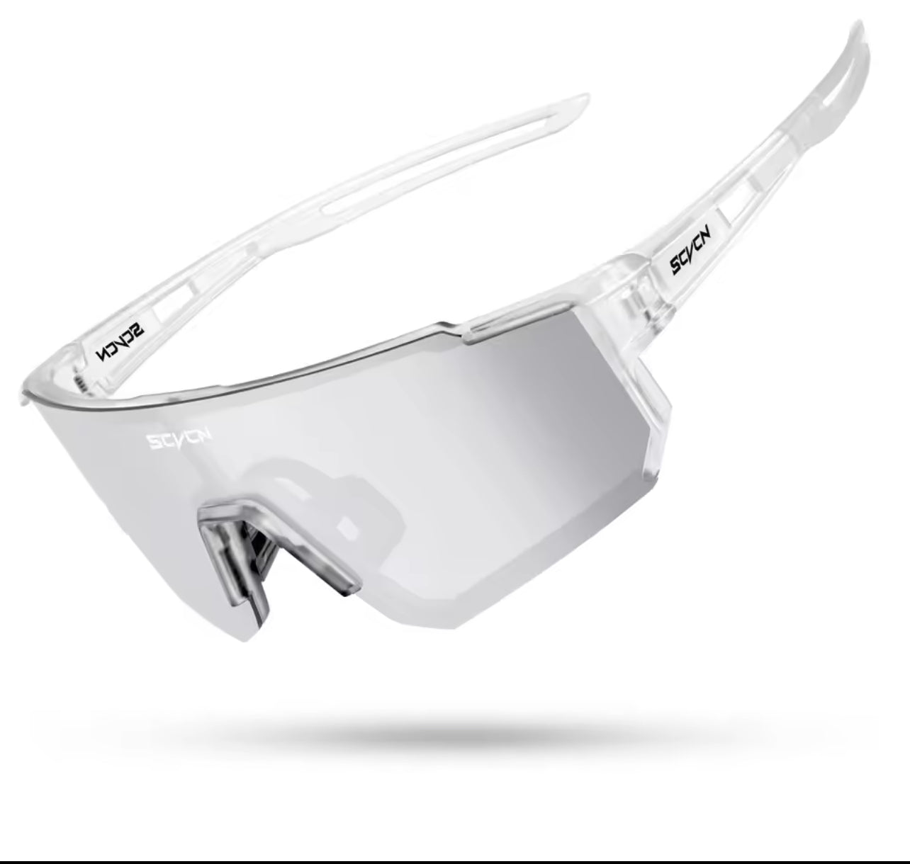 Unisex Outdoor Cycling UV400 Protection Sunglasses Weekend Shade Sunglasses